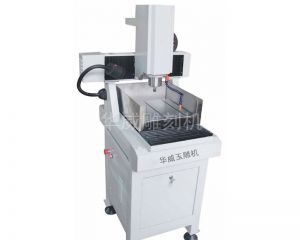 南昌安义县电脑玉雕机HW-3636