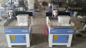 南昌安义县小型塑料板/复合材料雕刻机
